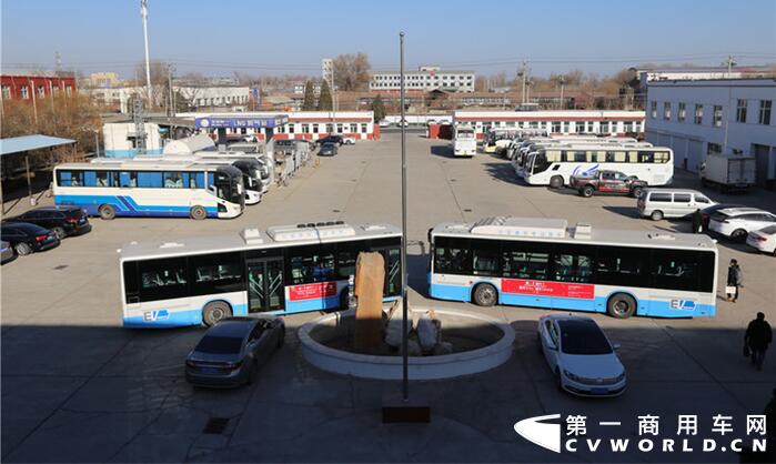 公交车11.jpg