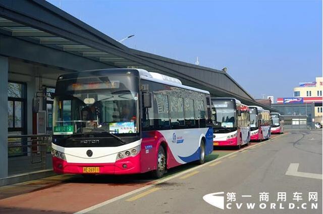 公交车2.jpg