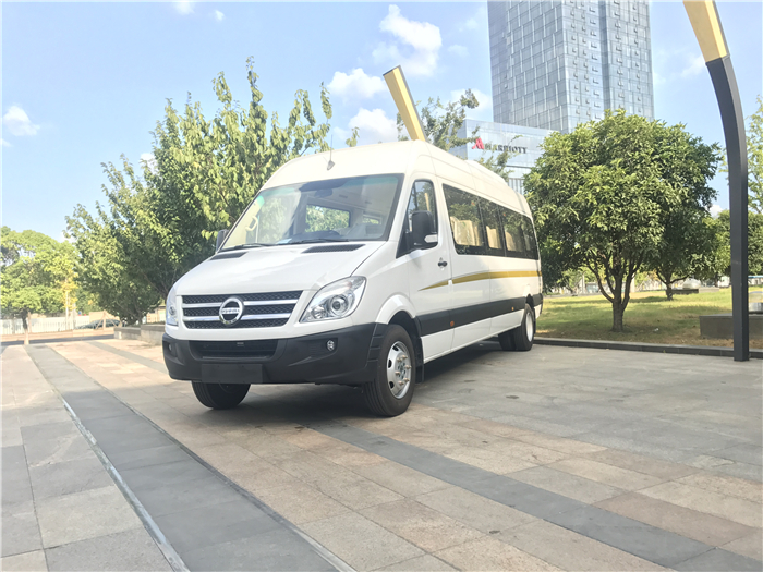 开沃汽车1.jpg