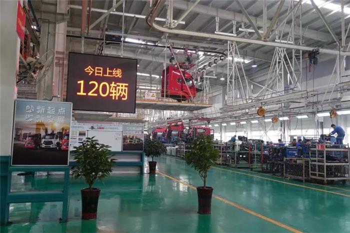 微信图片_20190209132800.jpg