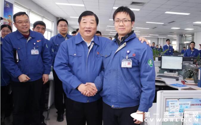 潍柴.jpg