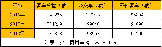 销量.jpg