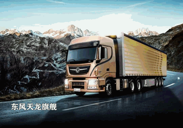 微信图片_20190219094916.gif