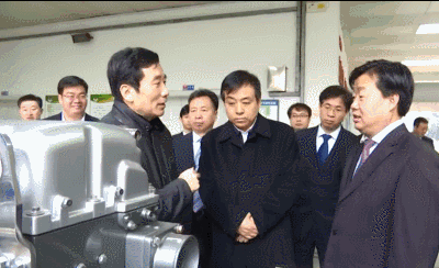 微信图片_20190221152845.gif