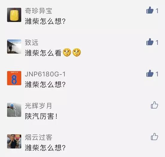 潍柴怎么想.jpg