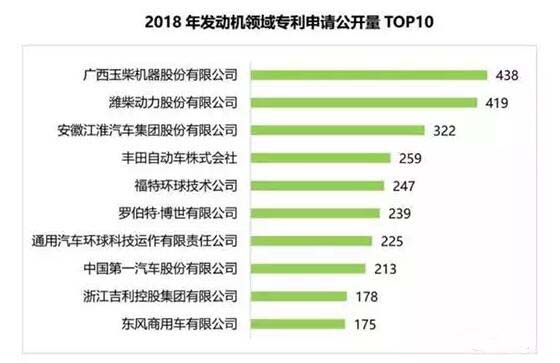 发动机.jpg