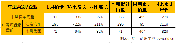中客4.png