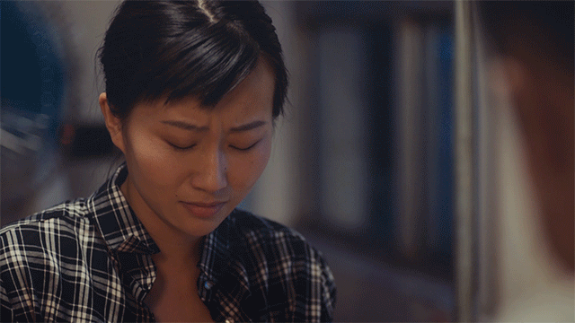 微信图片_20190228095428.gif