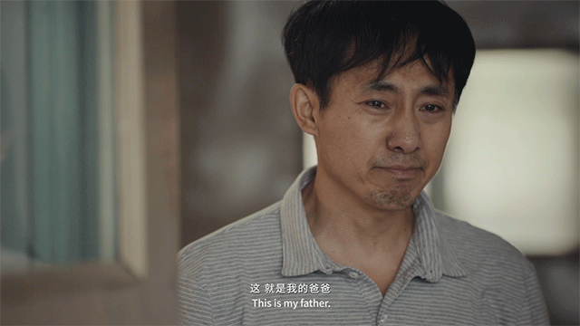 微信图片_20190228095432.gif