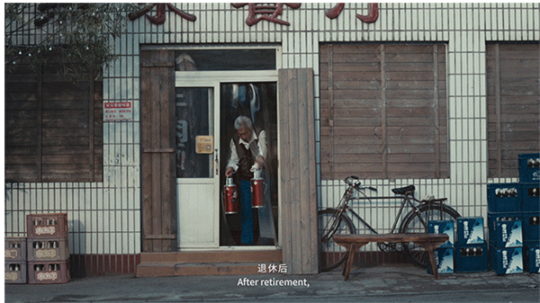 未命名_副本.gif