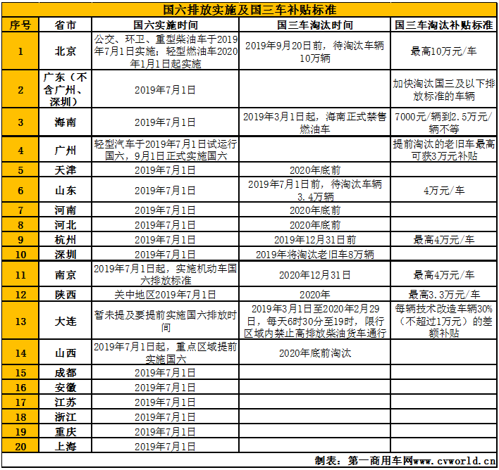 TIM截图20190228160017.png