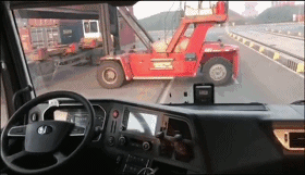 微信图片_20190301101112.gif