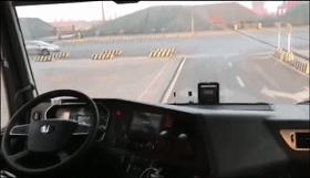 微信图片_20190301101116.gif