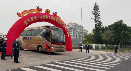 微信图片_20190304142705.gif