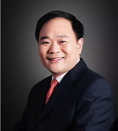 两会1.jpg