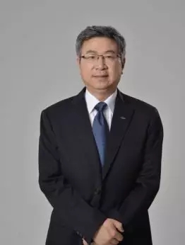 两会2.webp.jpg