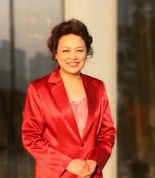 两会3.webp.jpg