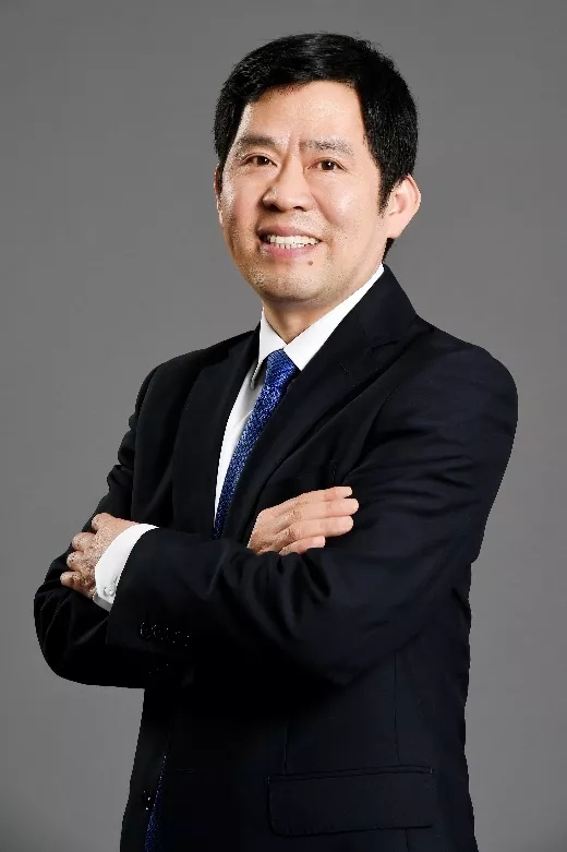 两会6.webp.jpg