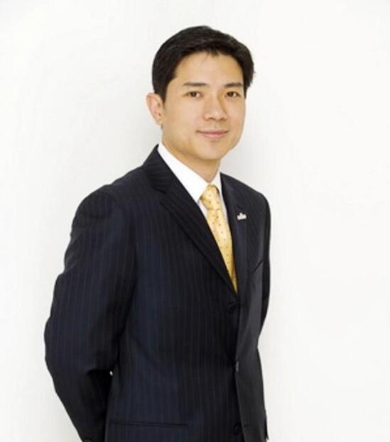 李彦宏.jpg