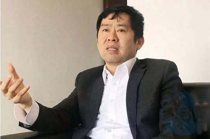 两会66.jpg