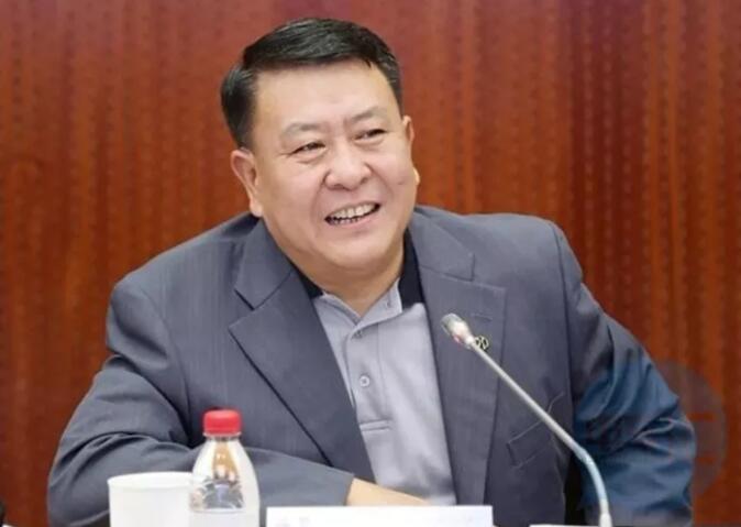 两会77.jpg