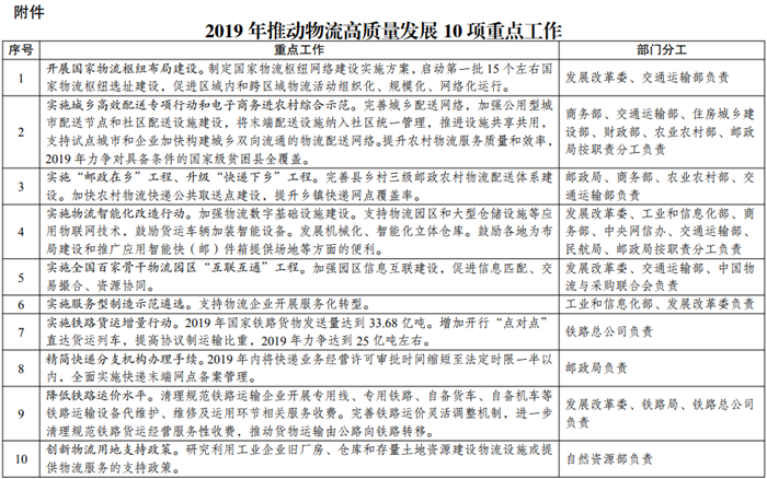 TIM截图20190304185931_副本.png