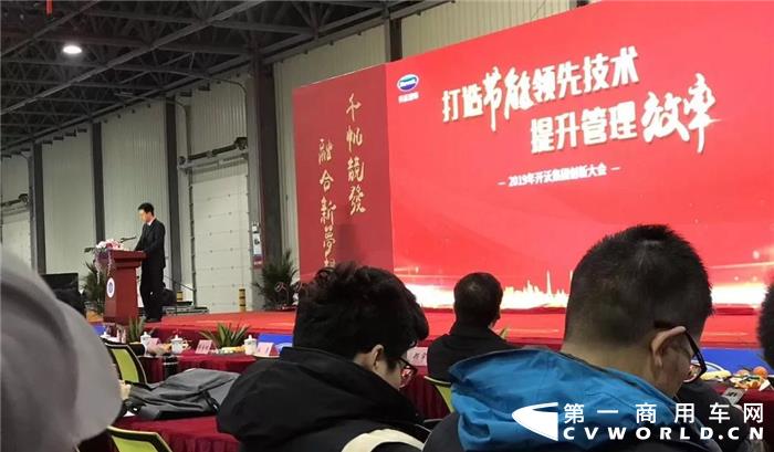 微信图片_20190304192720_副本.jpg