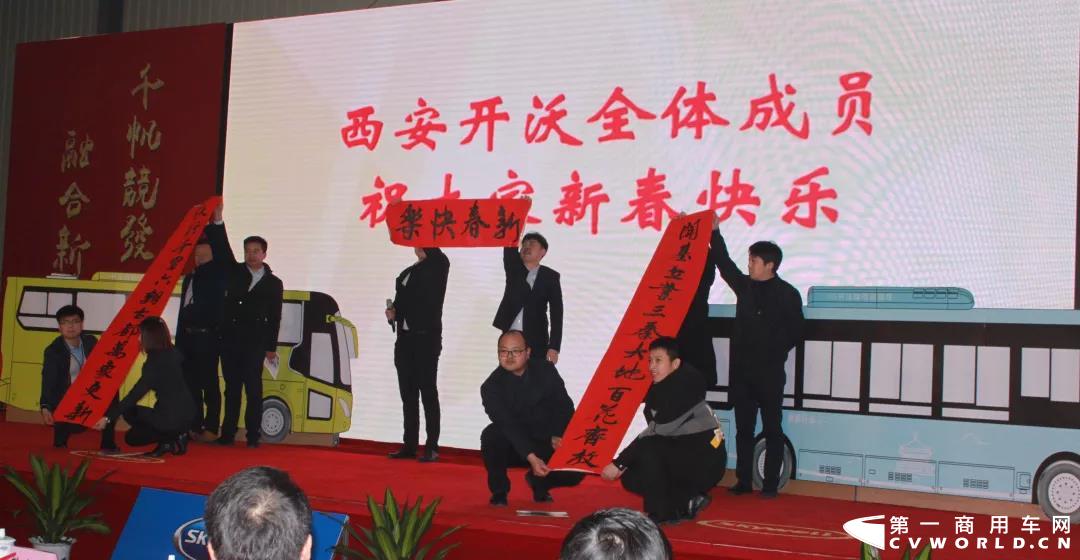 微信图片_20190304192838.jpg