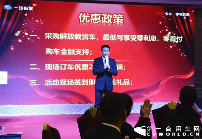 微信图片_20190305153431_副本.jpg