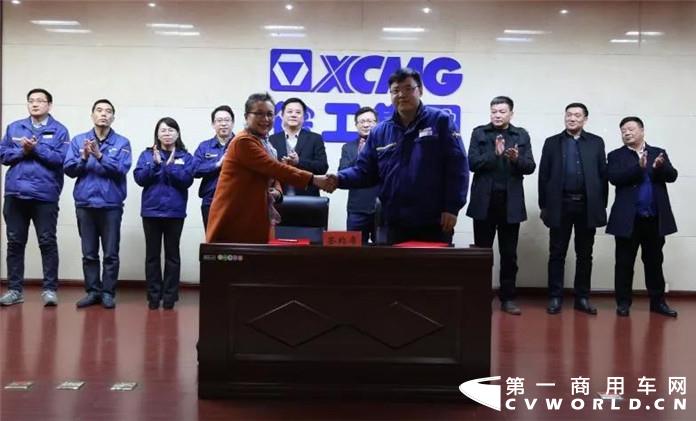 微信图片_20190306103759_副本_副本.jpg
