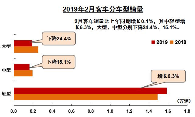 客车2.jpg