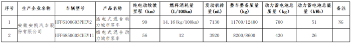 客车4_副本.png