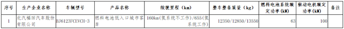 客车5_副本.png