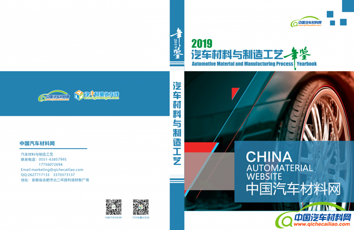 1359001413265_副本.png