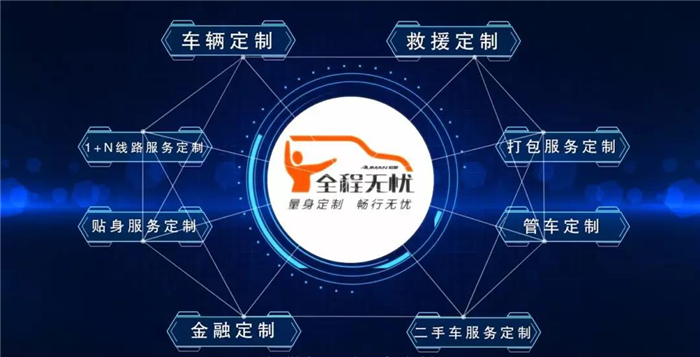 微信图片_20190318102435_副本.jpg