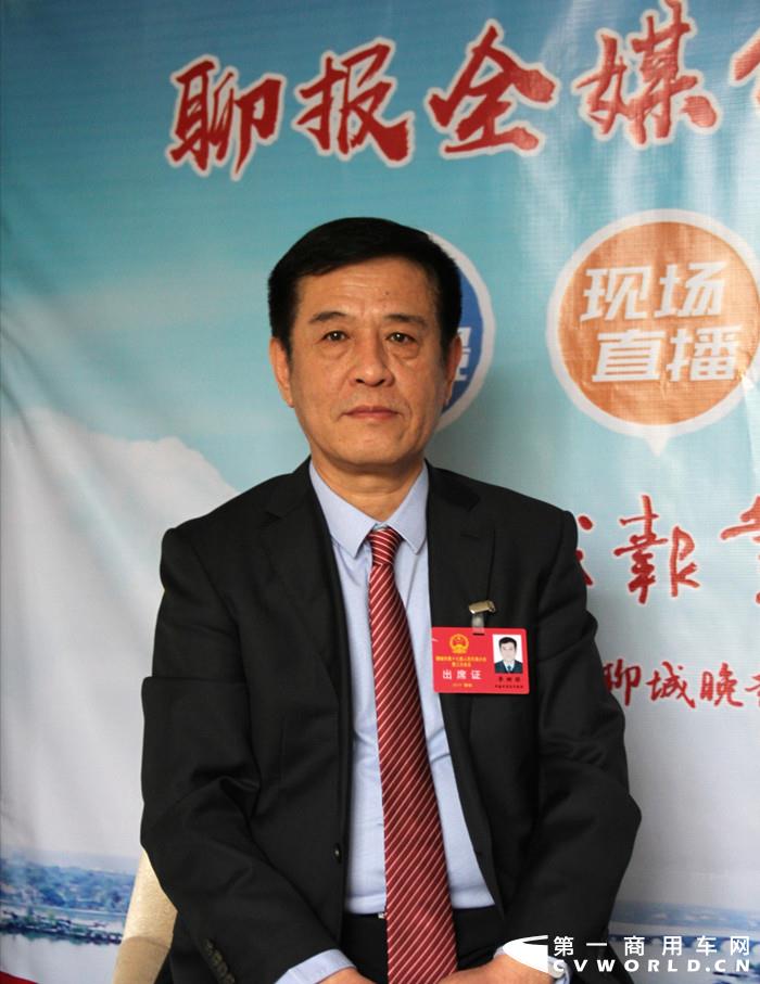 李树朋董事长接受“聊报全媒体看两会”专访_副本.jpg