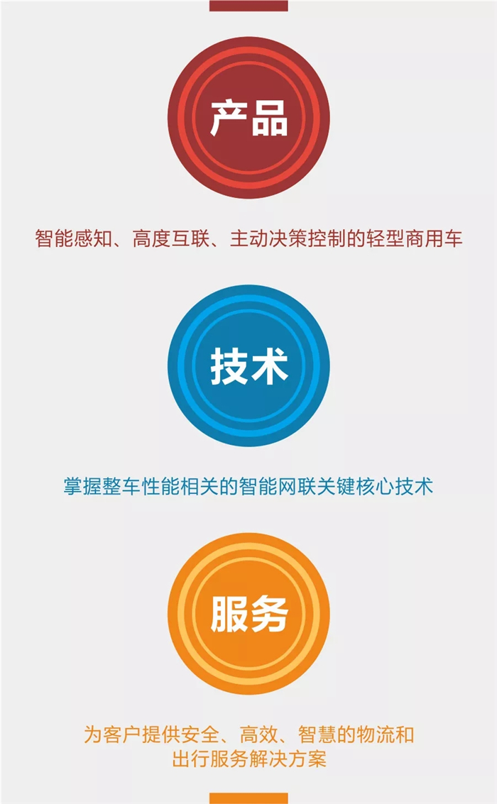 20190319_104146_006_副本.jpg