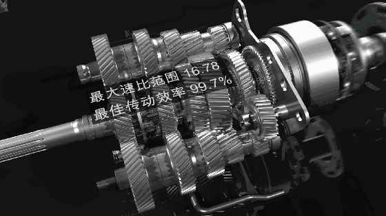 微信图片_20190321101007.gif