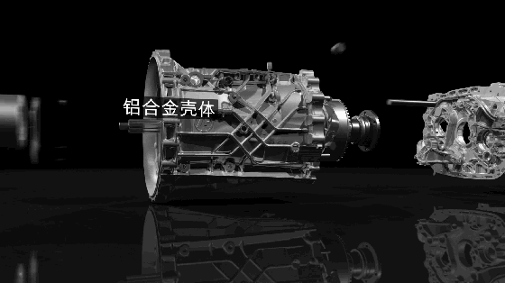 微信图片_20190321101010.gif