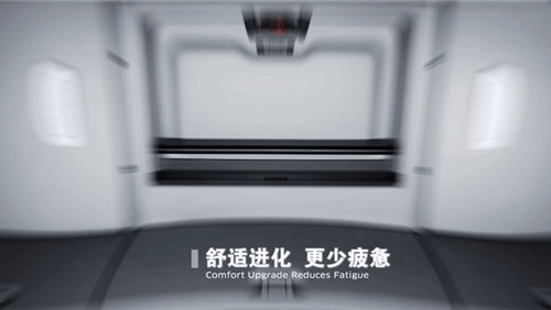 未命名4_副本.gif