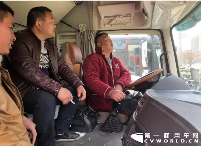 车型2.jpg