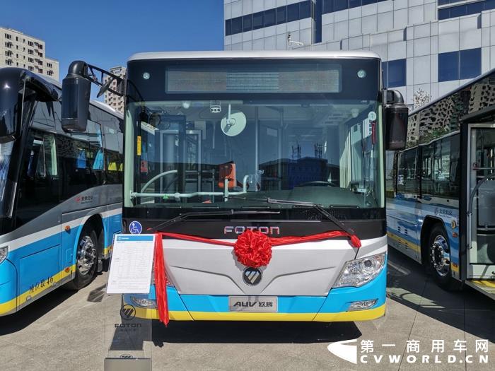 福田欧辉BJ6123纯电动城市客车2.jpg