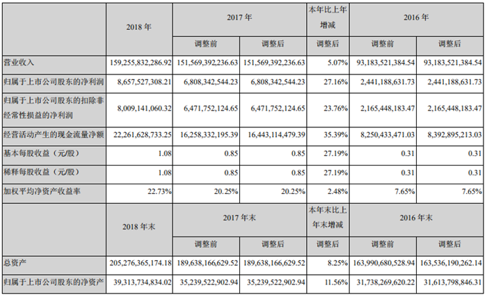 TIM截图20190326093351_副本.png
