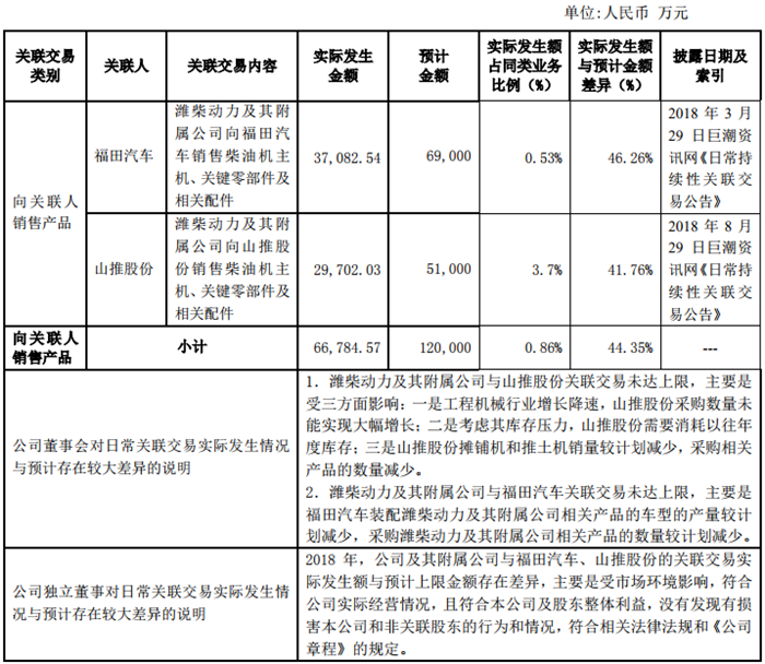 TIM截图20190326095514_副本.png