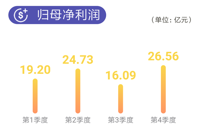 微信图片_2019032610139_副本_副本.png