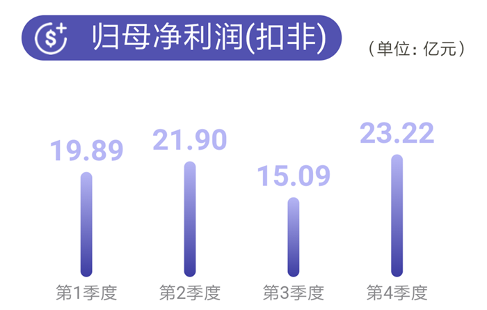 微信图片_20190326130142_副本_副本.png