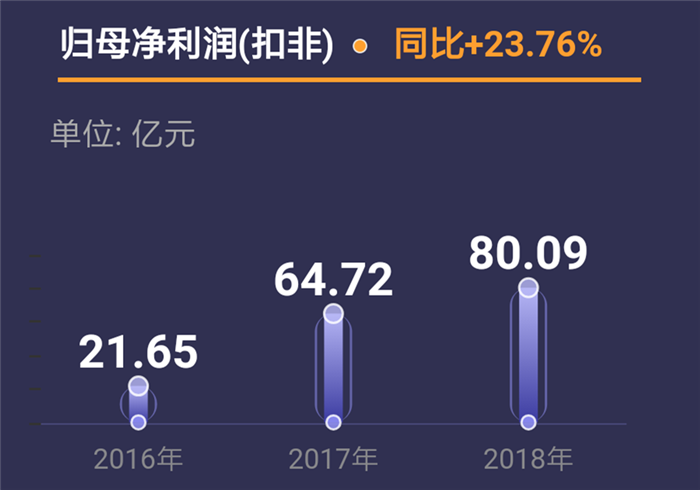 微信图片_20190326130151_副本_副本.png