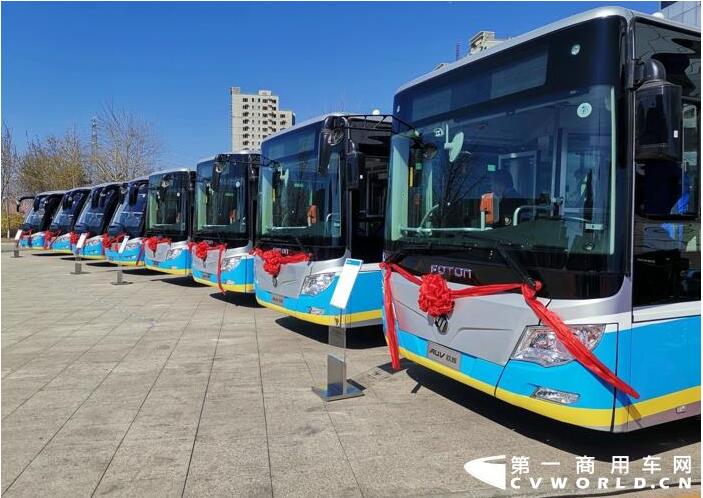 纯电动客车.jpg