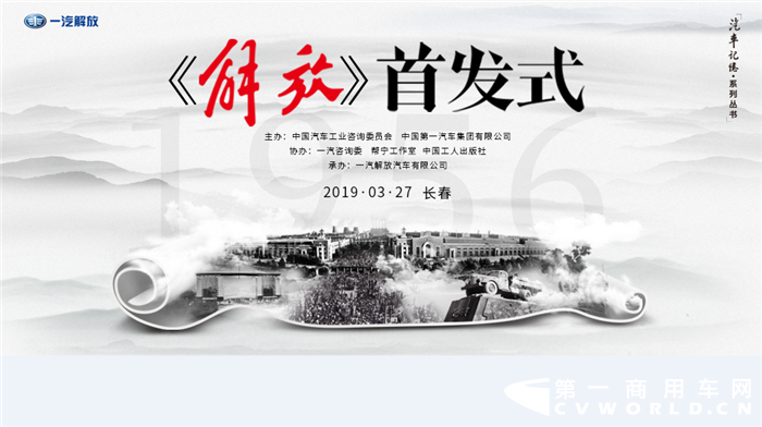 图片4_副本.png