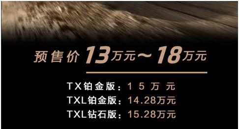 星途2.jpg